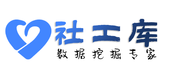 查档查男朋友探探号